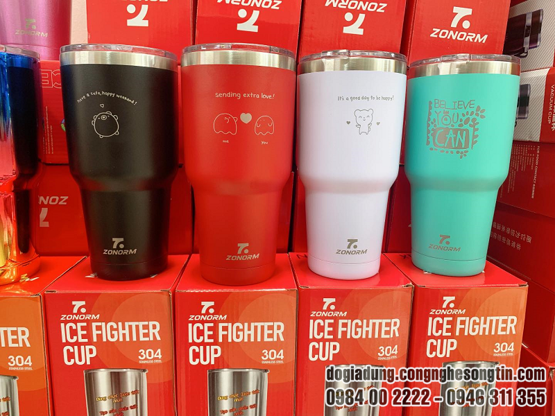 do-gia-dung-home-sweet-home